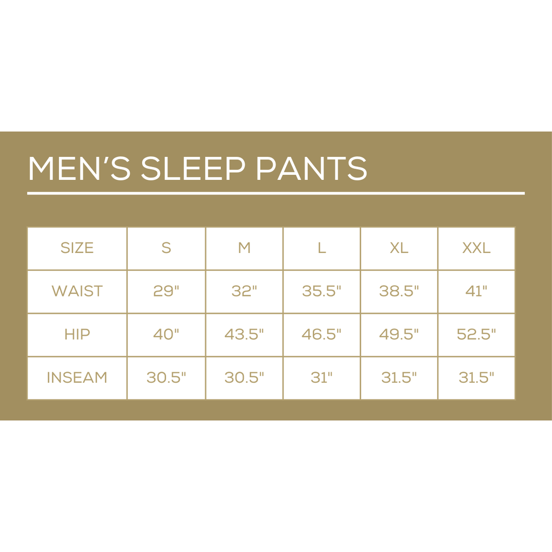 The Royal Standard - Medium - Men's Nutcracker March Sleep Pants   Navy/Multi