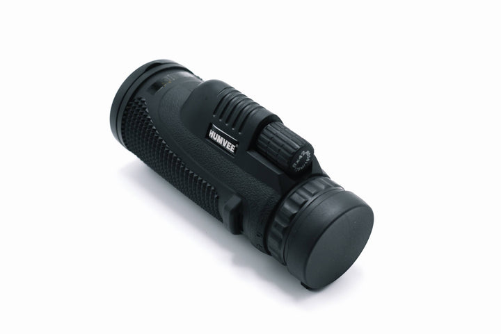 CALIBER GOURMET / CAMPCO - Humvee 8x42 Monocular