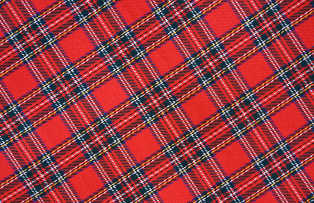 TAYLOR GRAY - 11x17 TRADITIONAL CHRISTMAS insert set of 10