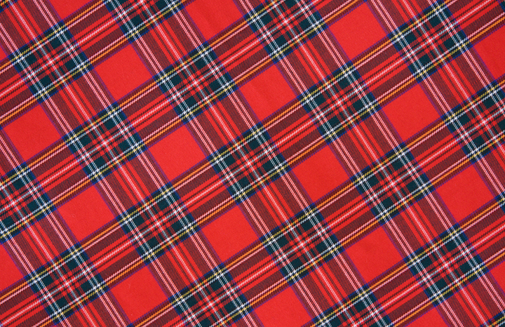 TAYLOR GRAY - 11x17 TRADITIONAL CHRISTMAS insert set of 10