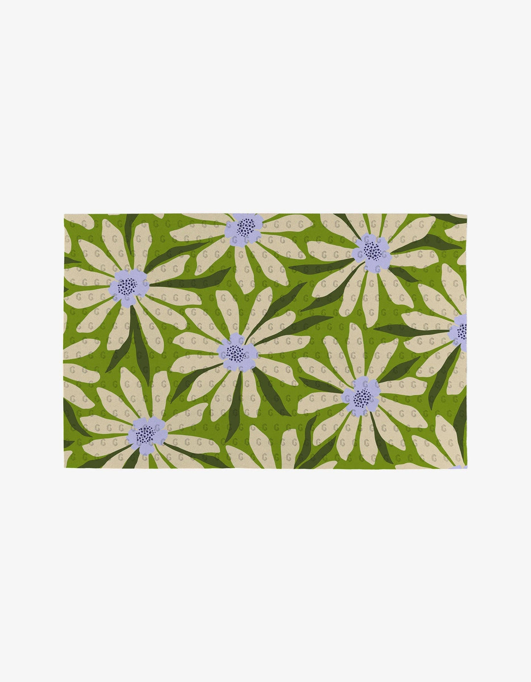 Geometry - Bliss and Bloom Not Paper Towel