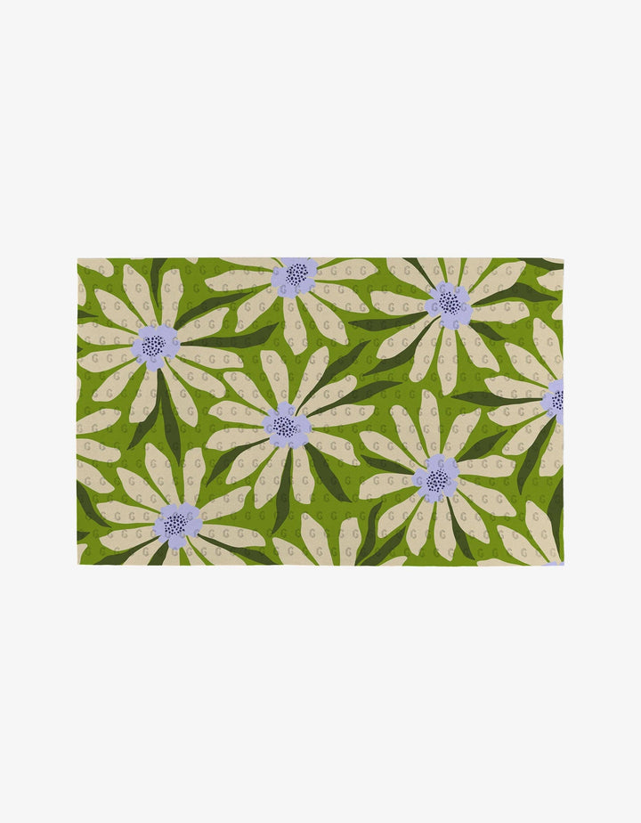Geometry - Bliss and Bloom Not Paper Towel