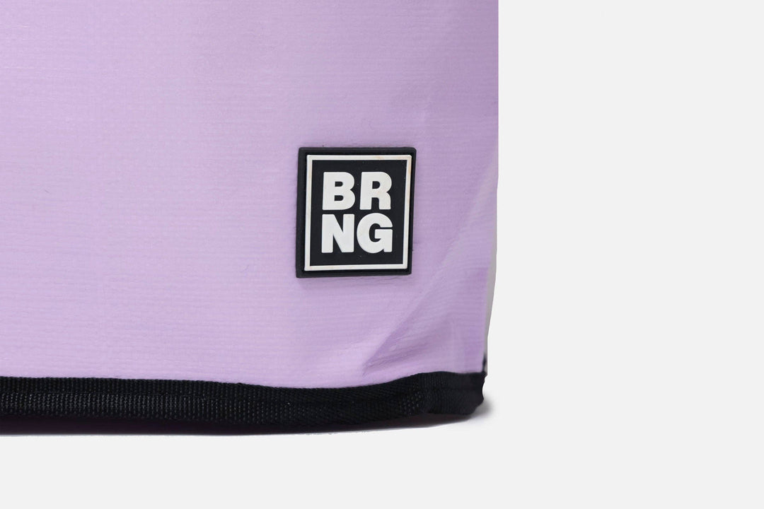 brng bag - The Avery Mini Tote
