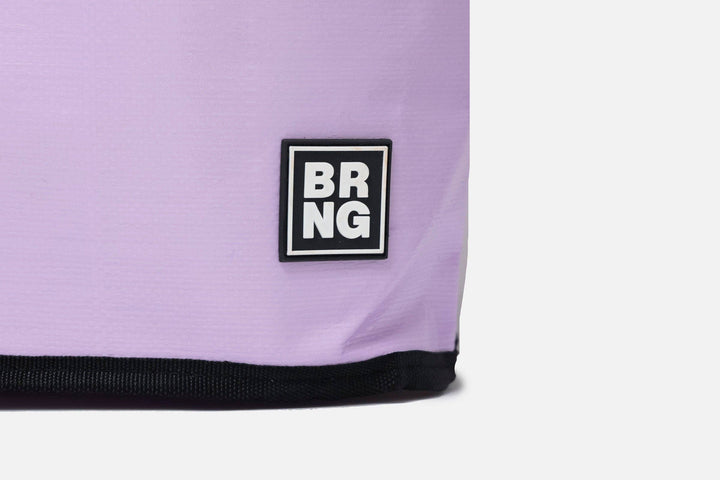 brng bag - The Avery Mini Tote