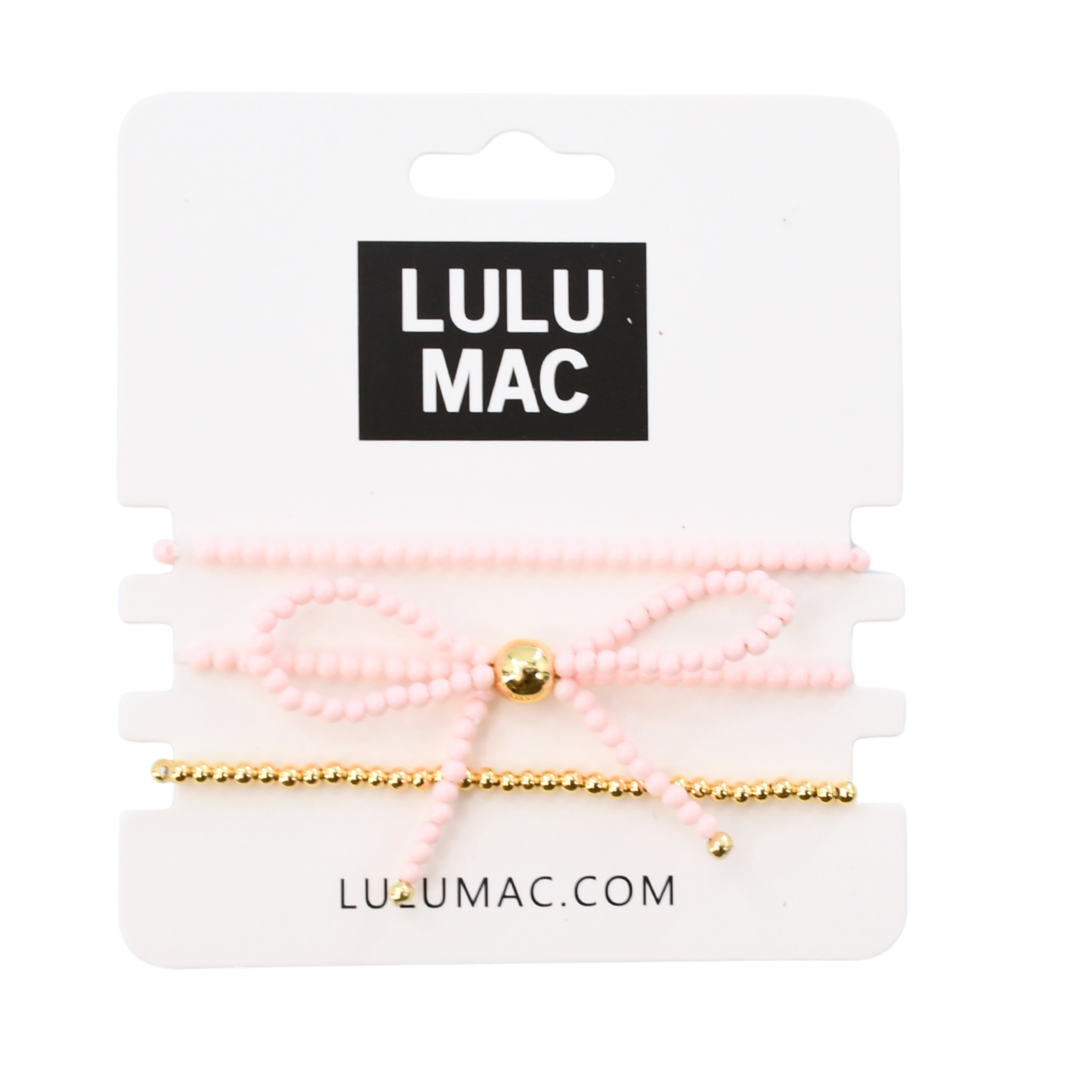 BR-BOW-LIGHT PINK-3
