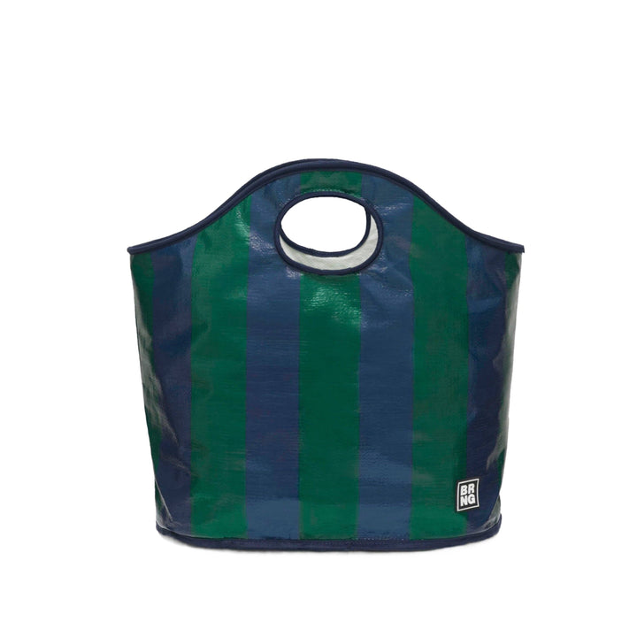 brng bag - The Newport Tote