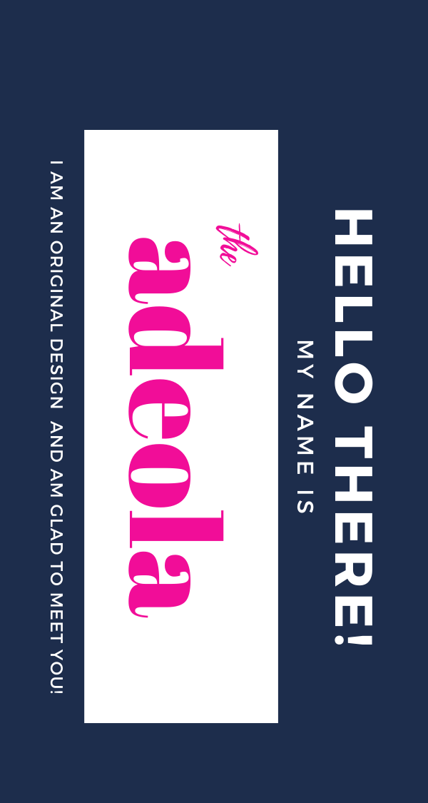 TAYLOR GRAY - The Adeola Neoprene Tote | shoptaylorgray