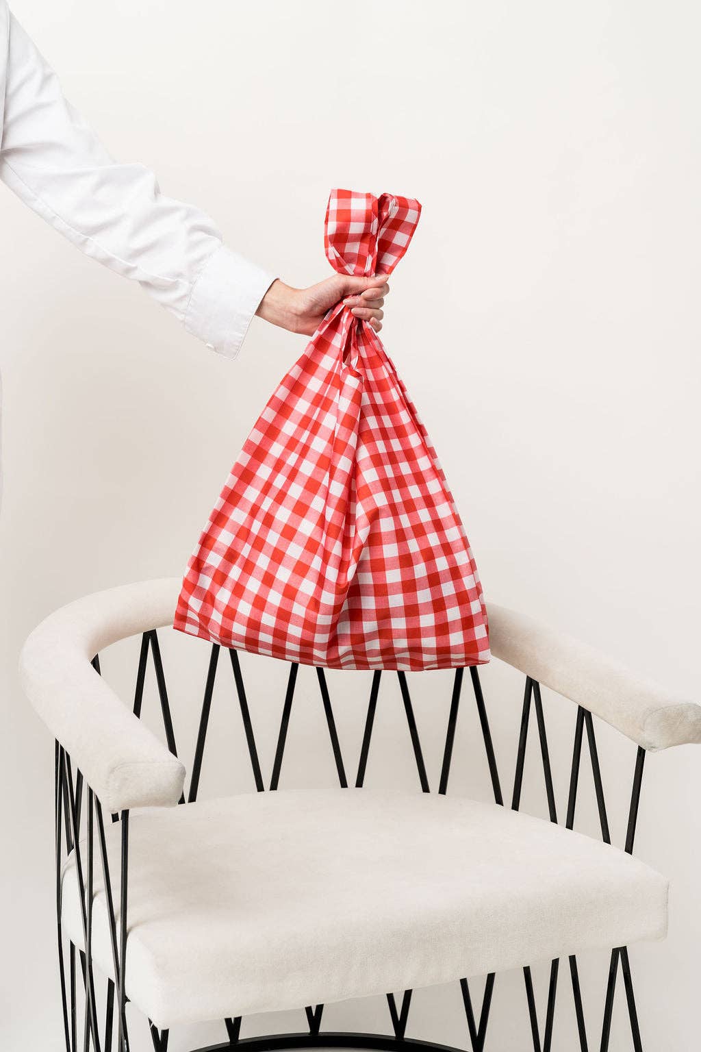 brng bag - Liberty Daily bag