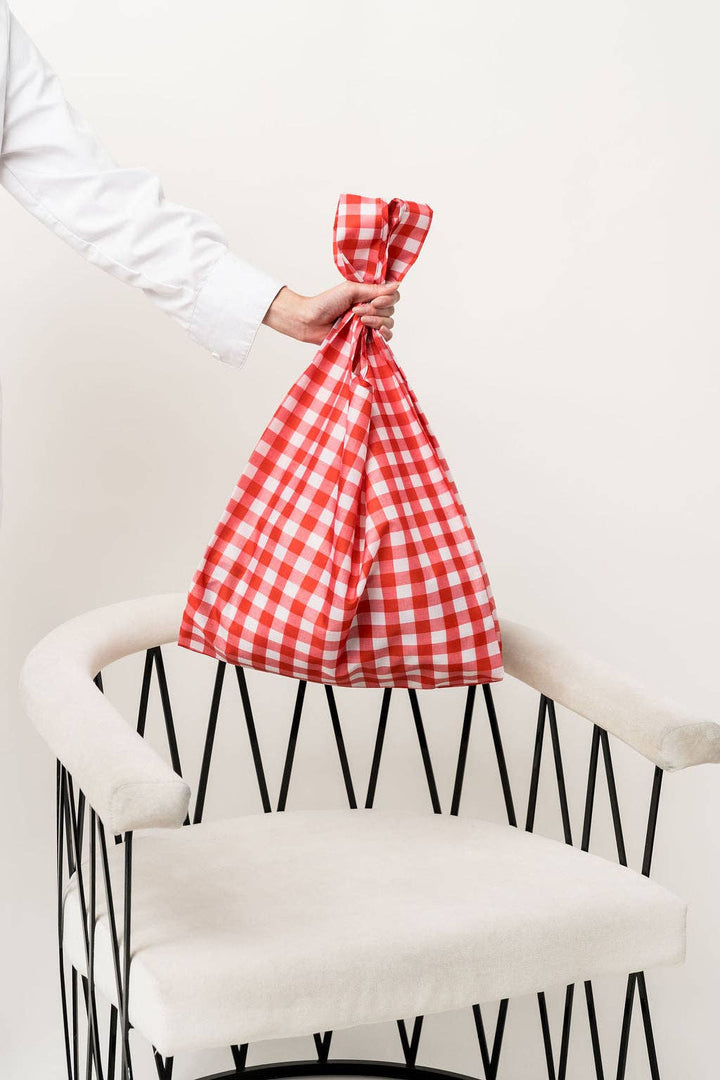 brng bag - Liberty Daily bag