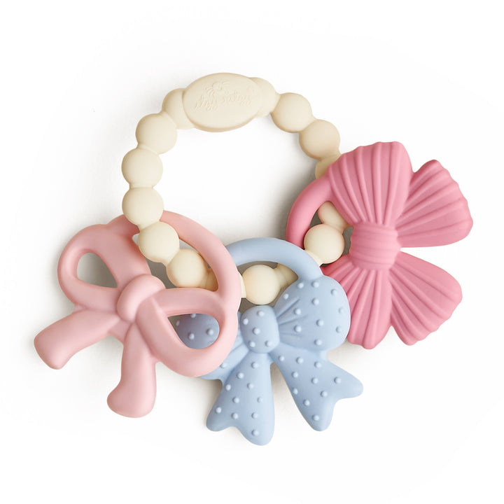 Itzy Ritzy - *NEW* Itzy Trio™