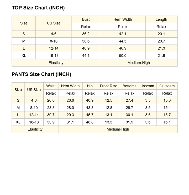 Solid Stitched Detail Loose Tank Top 2pcs Short Set: Mist Blue / L
