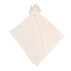 Birchwood Trading - Animal Banky: Lion