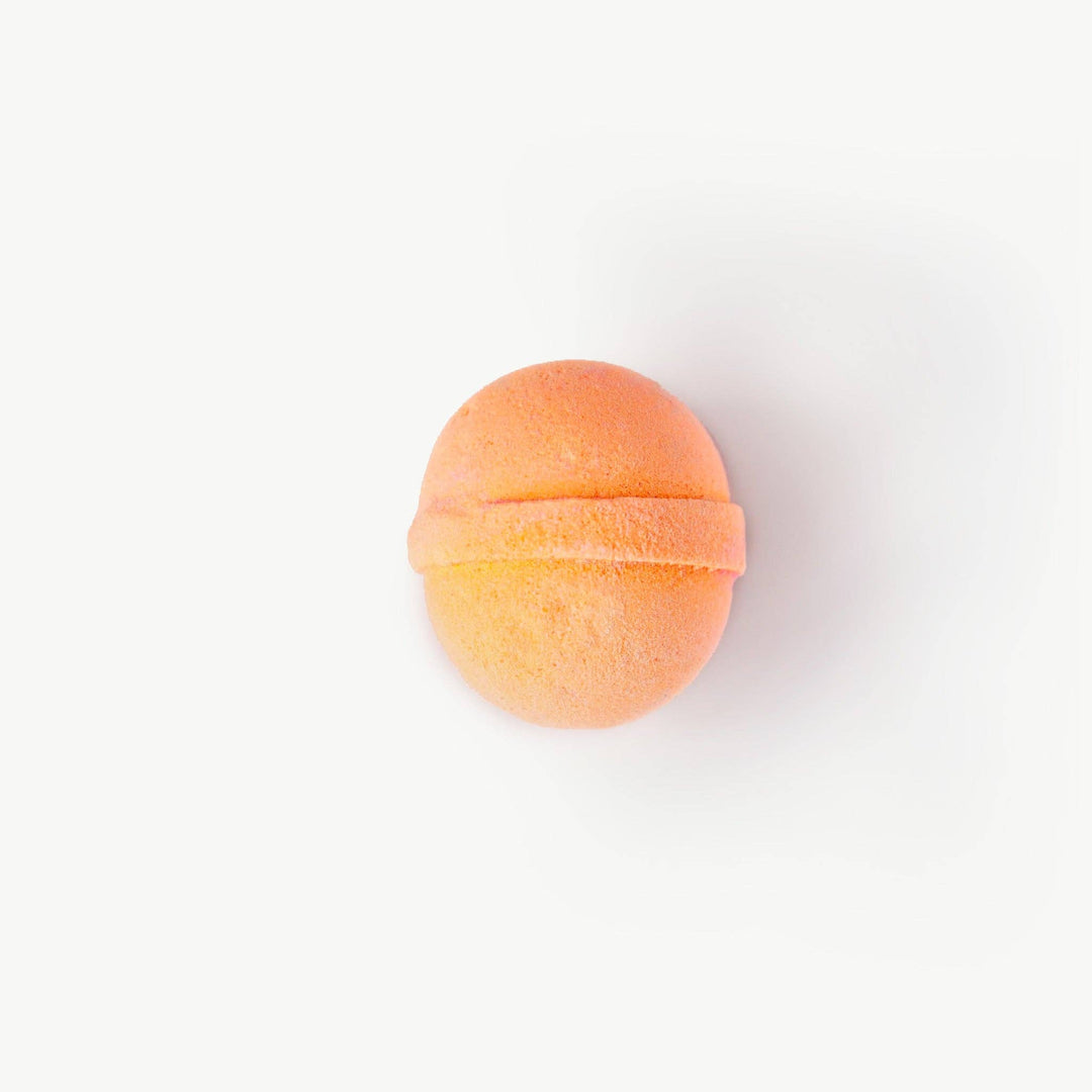Oh Flossy - Oh Flossy Kids Mini Bath Bombs