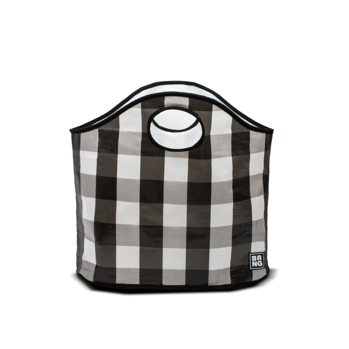 brng bag - The Molly Tote