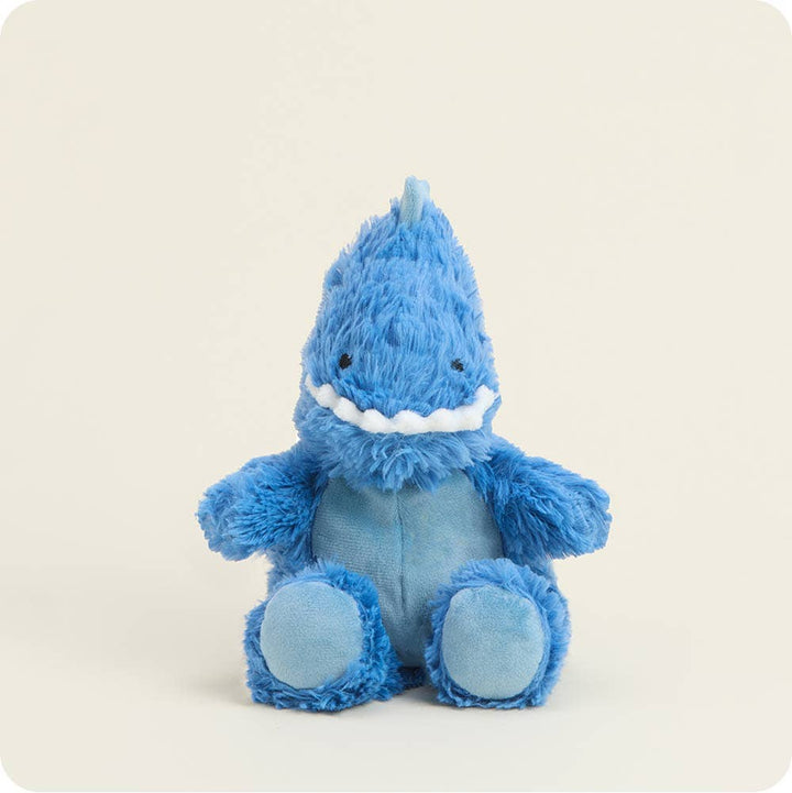 Warmies - Lavender Scented Plush - Gifts - Summer Market - Trex Warmies Junior