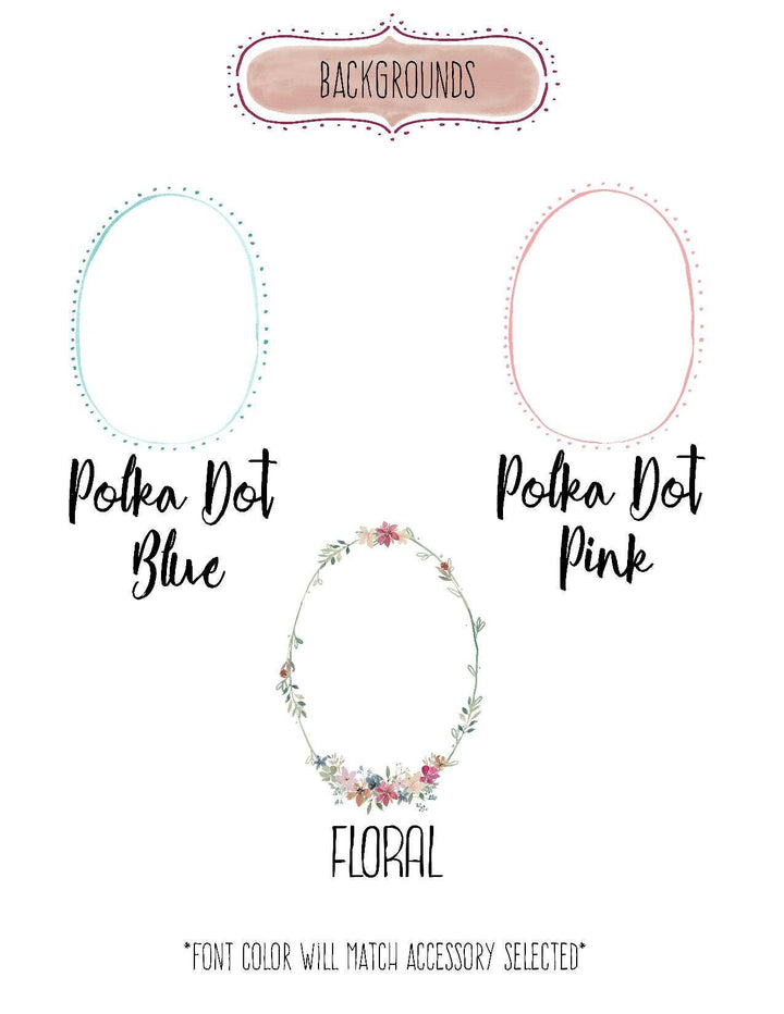 The Preppy Pineapple Home - Custom King Charles Spaniel Dog Towel: No Accessory / Wingback Chair