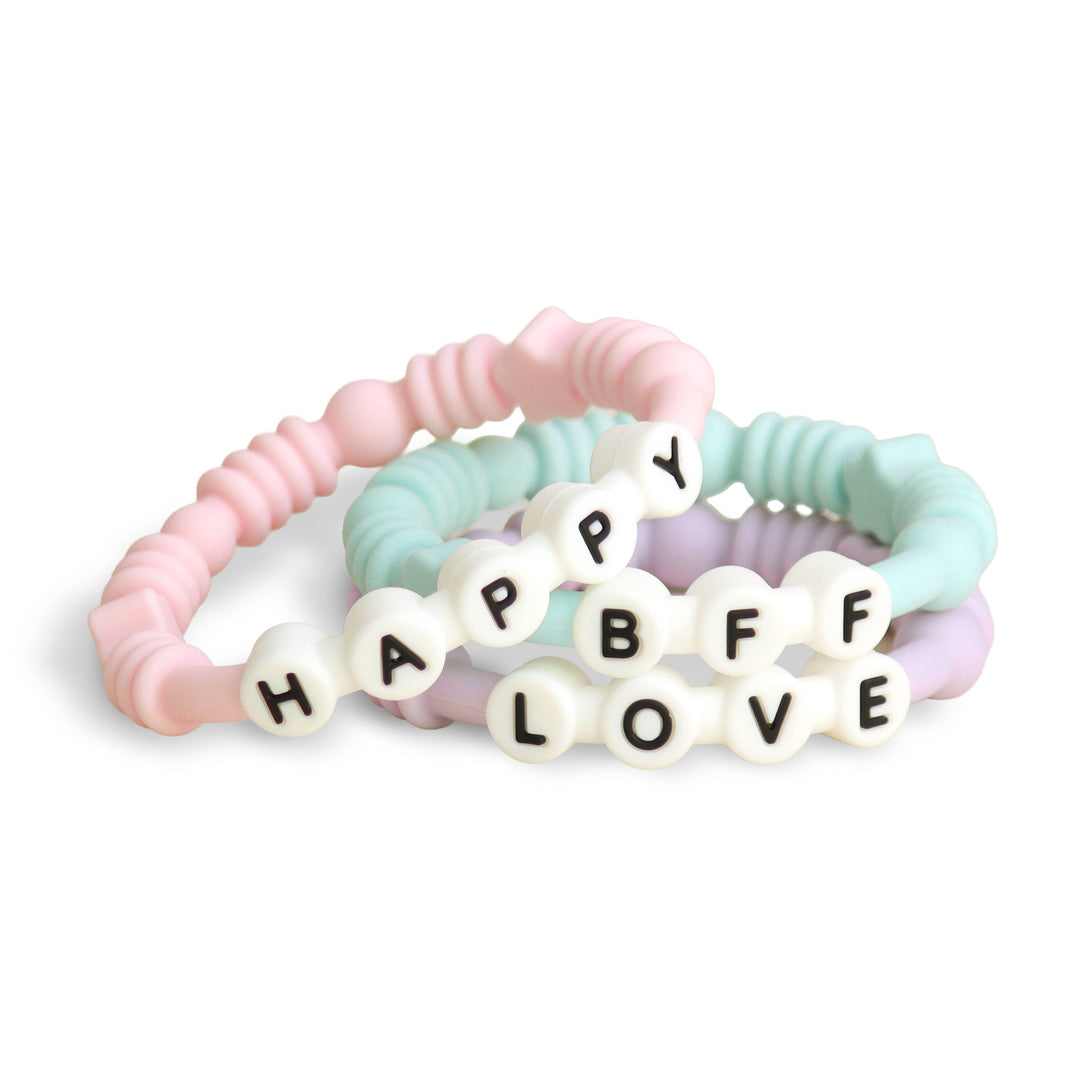Itzy Ritzy - *NEW* Bitzy Bands™