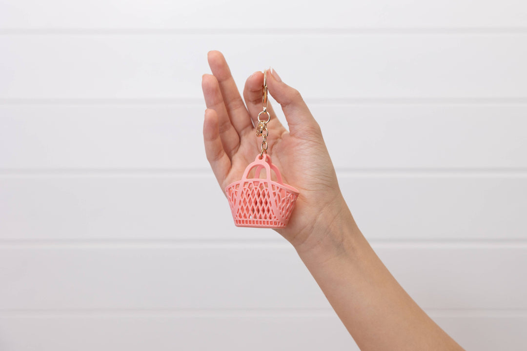 Sun Jellies- Itty Bitty- Betty: Peach