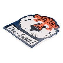 Glory Haus - Auburn Aubie Trinket Tray