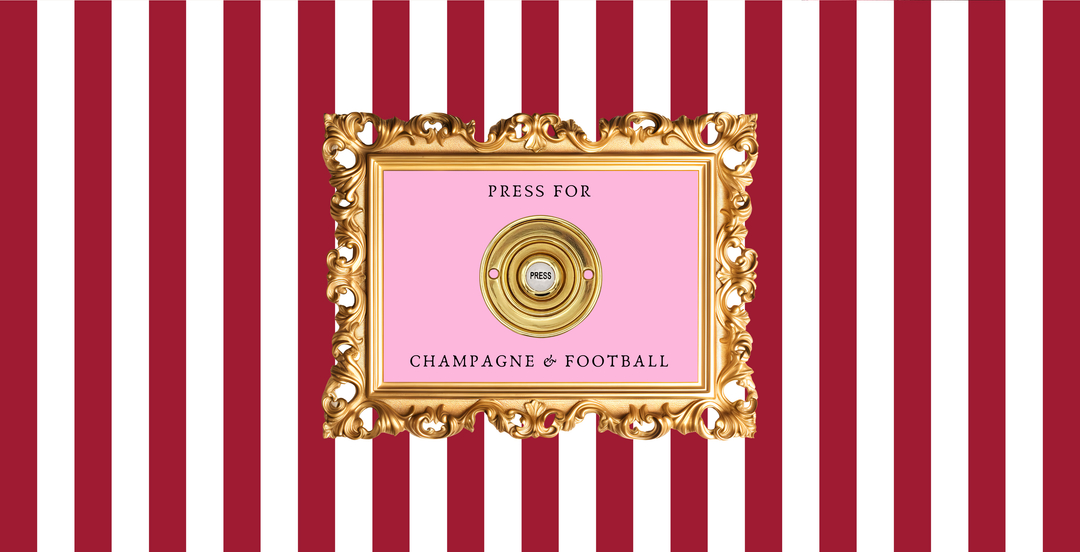 TAYLOR GRAY - 5.5x11 GAMEDAY TUSCALOOSA trinket tray insert set of 5