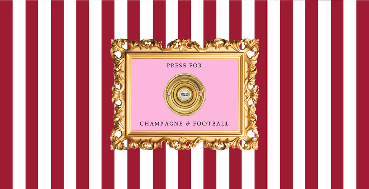 TAYLOR GRAY - 5.5x11 GAMEDAY TUSCALOOSA trinket tray insert set of 5