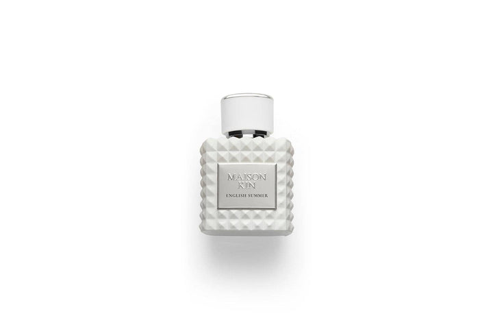 MAISON KIN - English Summer: 100ML | 3.4 FL OZ