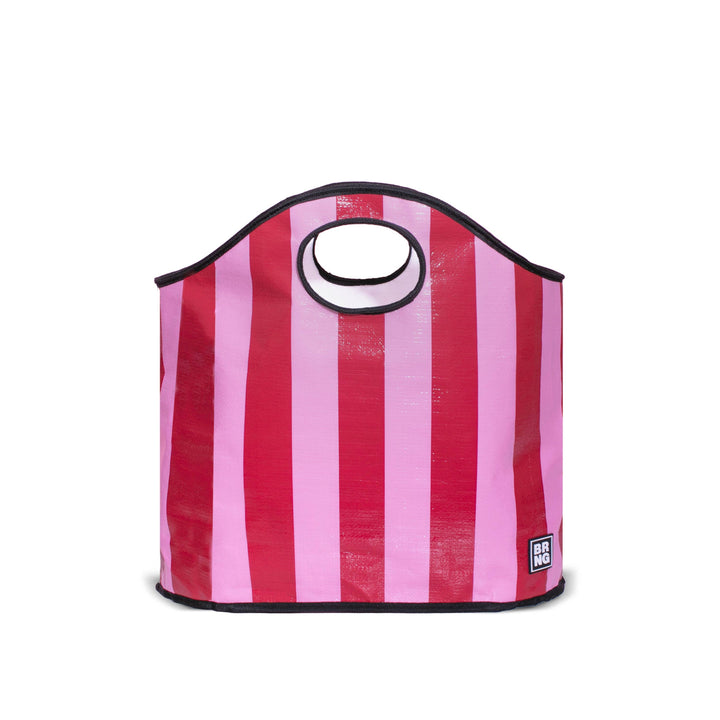 brng bag - The Ruby Tote