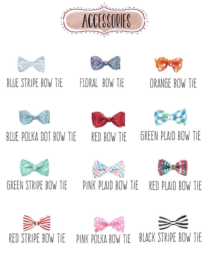 The Preppy Pineapple Home - Custom German Shepherd Tea Towel, Personalized Gift, Bow Tie: No Accessory / Wingback Chair