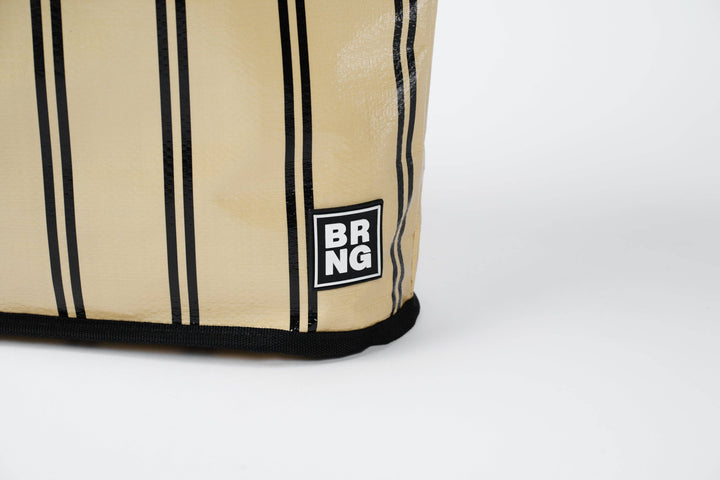 brng bag - The Blair Mini Tote