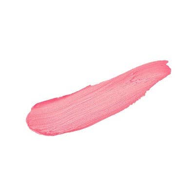 This is Beauty - Winky Lux Pink Lemonade Balm 0.12oz - New