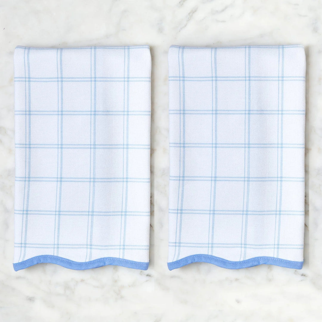 Kitchen Towels