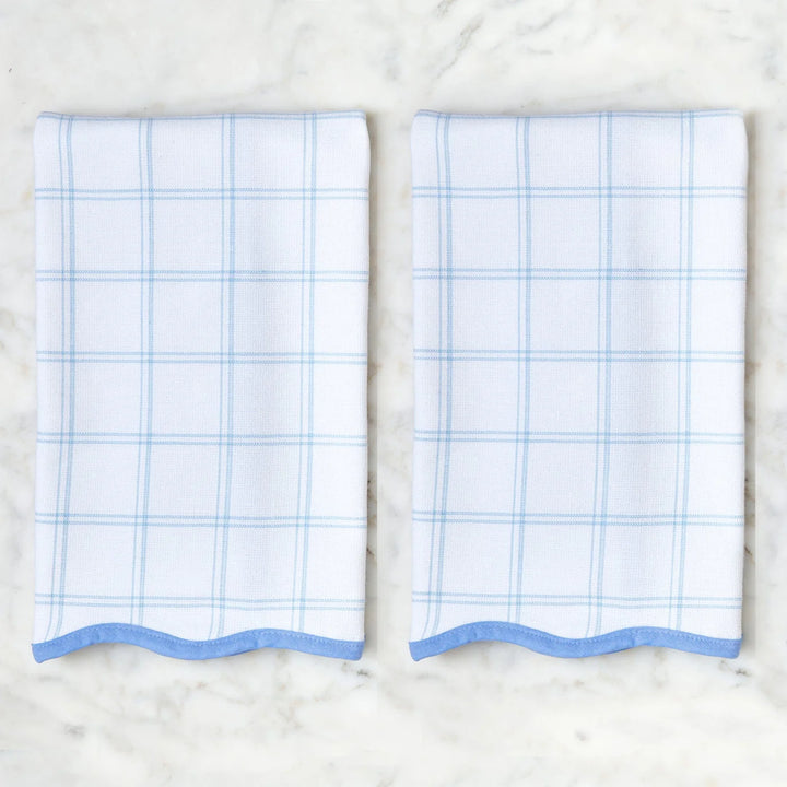 Kitchen Towels