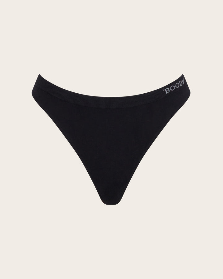 G-String