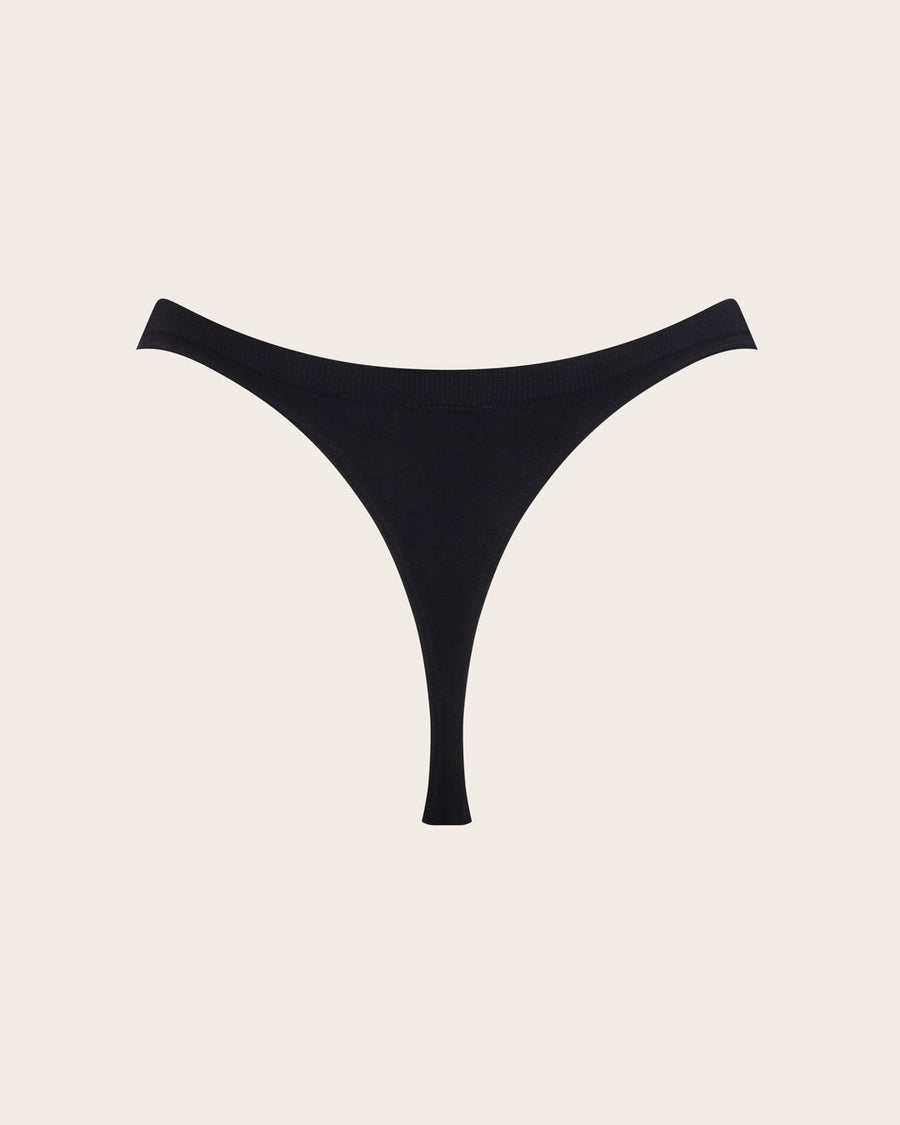 G-String