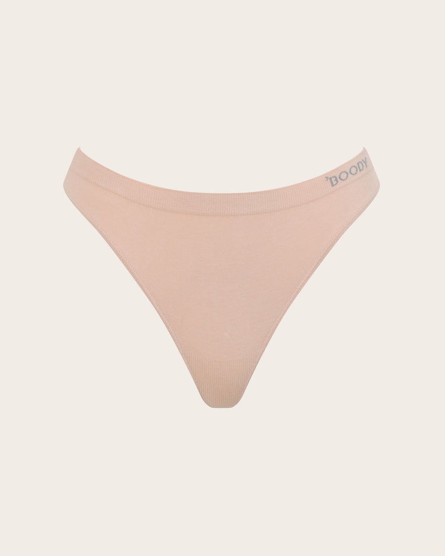 G-String