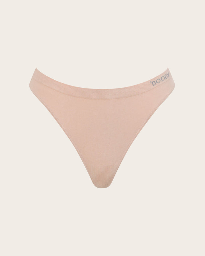 G-String