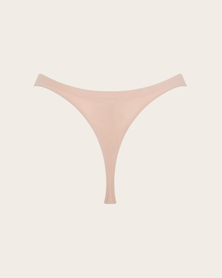 G-String