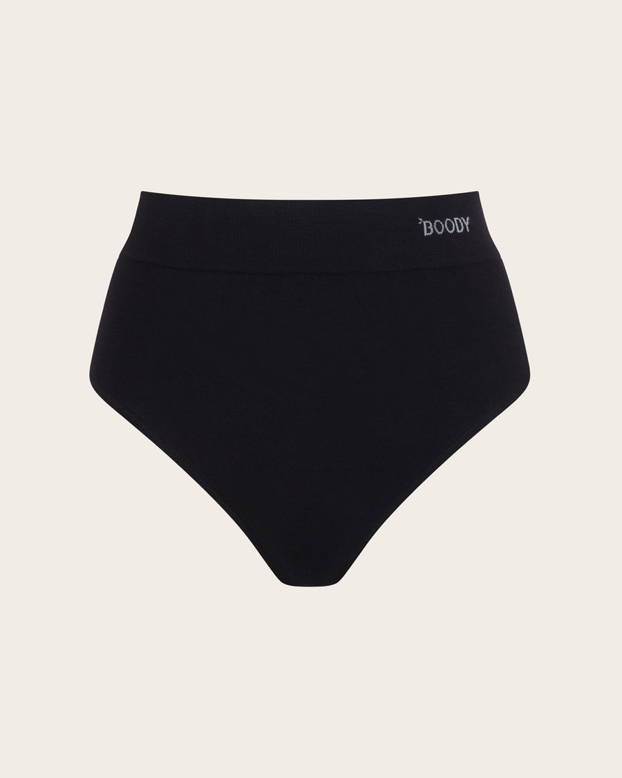 Full Brief
