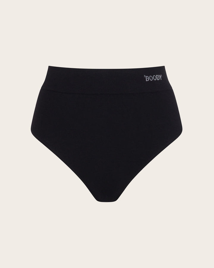 Full Brief
