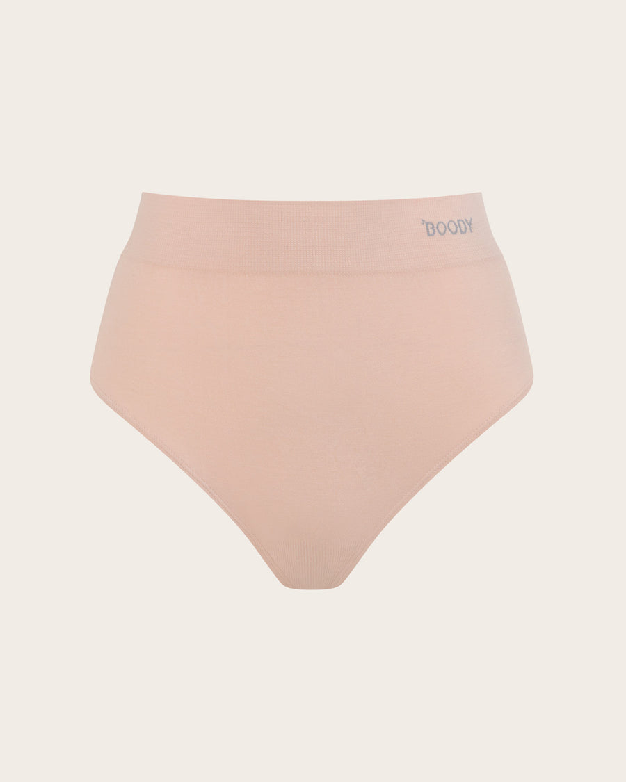 Full Brief