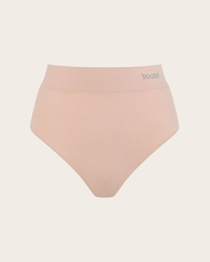 Full Brief