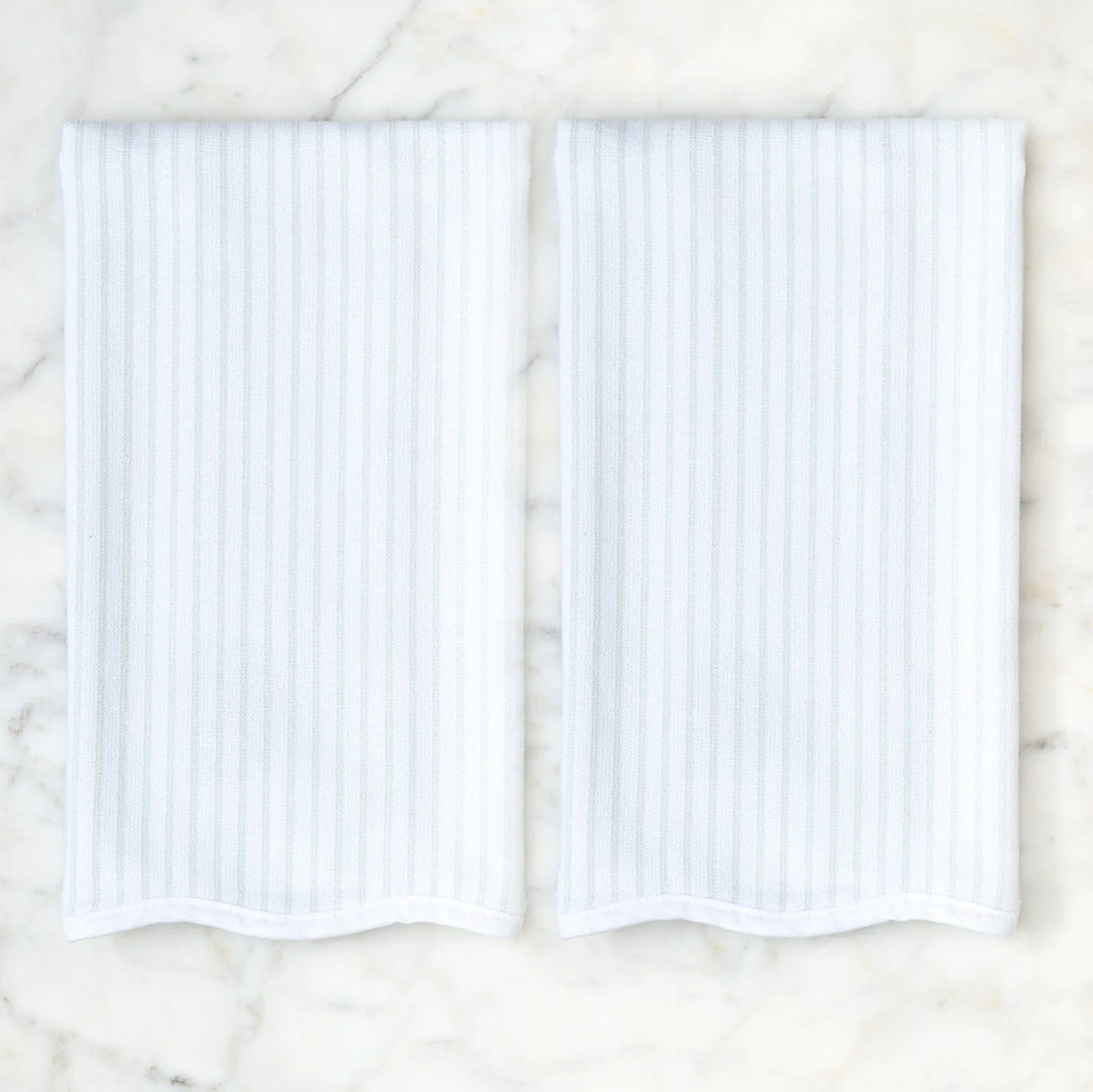 Kitchen Towels