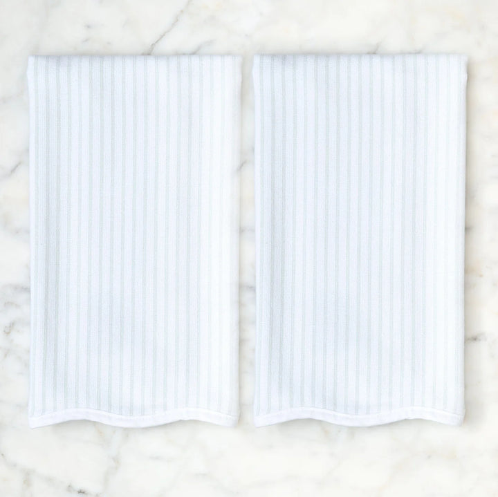Kitchen Towels