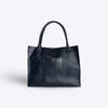 The Calista Tote