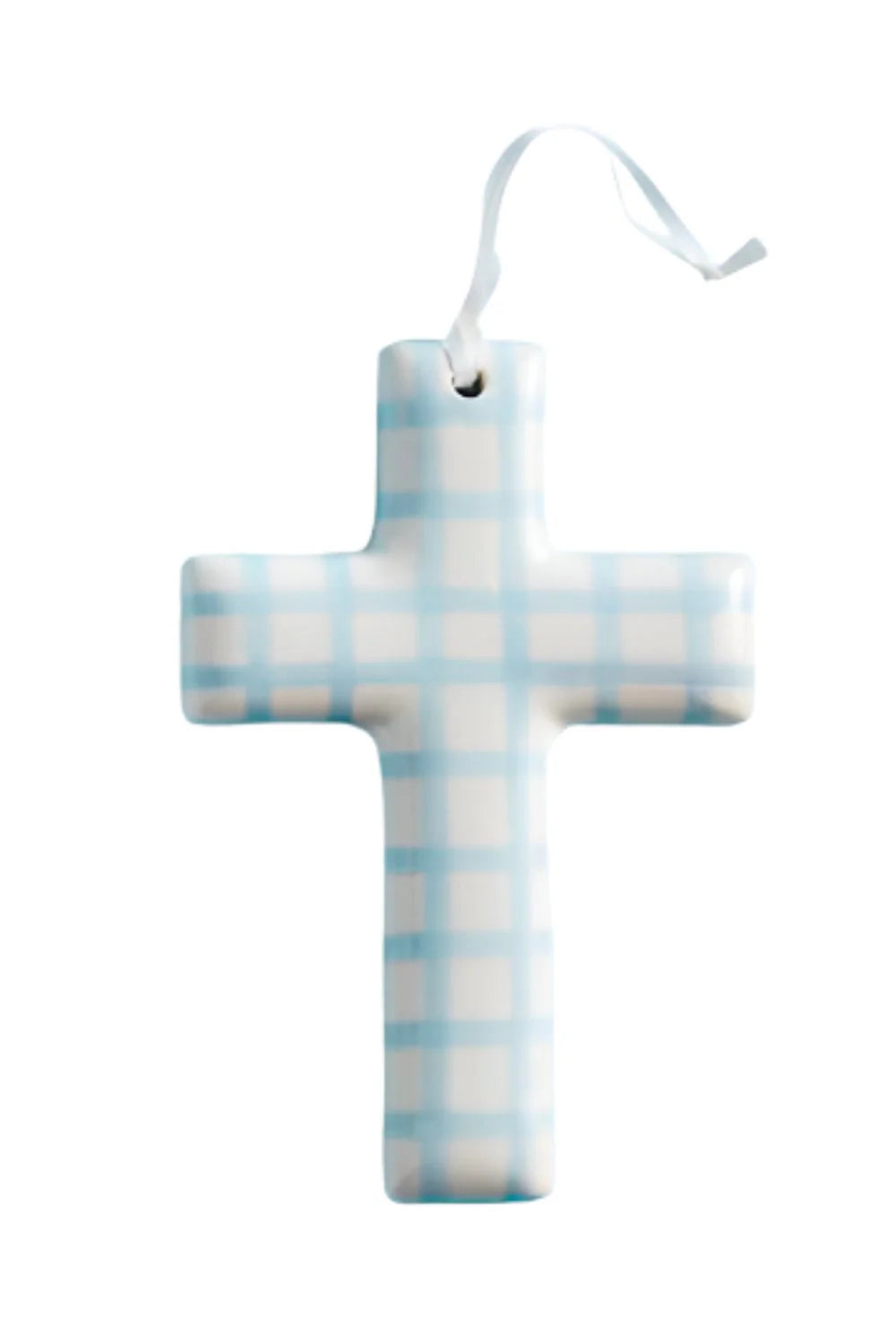 Ceramic Crosses-4 styles