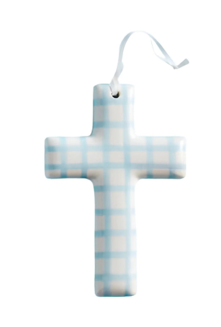 Ceramic Crosses-4 styles
