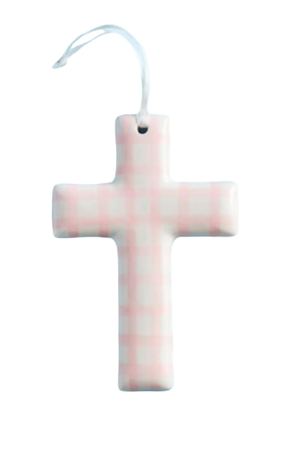 Ceramic Crosses-4 styles