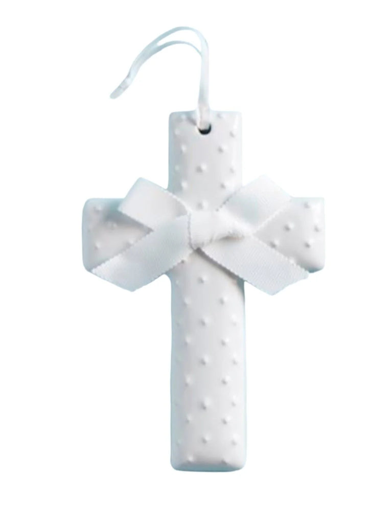 Ceramic Crosses-4 styles