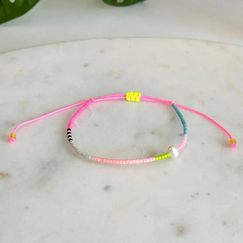 CK Seaside Sunrise Bracelet