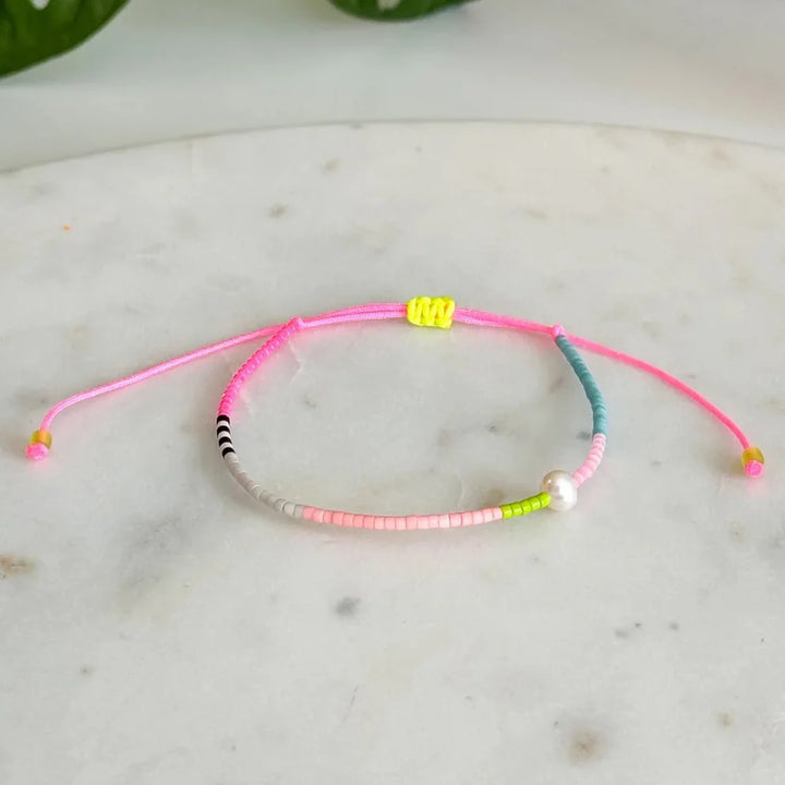 CK Seaside Sunrise Bracelet